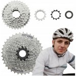 Shimano Acera CS-HG201 – Zbozi.Blesk.cz