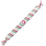 Pick Salám uherský velký cca 1,2 kg – Zboží Dáma