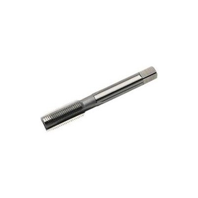 DAT-KNIPEX-WITTE-VOLKEL Matic.záv.NPTF 3/8x18 Forma C/35 – Hledejceny.cz