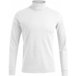Promodoro rolák Promodoro 3407 COT40340700100-white – Zboží Dáma