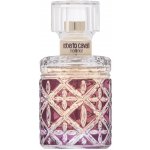 Roberto Cavalli Florence parfémovaná voda dámská 50 ml – Hledejceny.cz