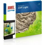 Juwel Cliff Light pozadí 60 x 55 cm – Hledejceny.cz