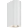 Zahradní lampa Briloner BL1183