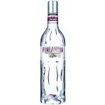 Finlandia Blackcurrant 37,5% 0,7 l (holá láhev) – Hledejceny.cz