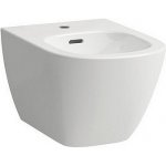 LAUFEN LUA H8300810003021 – Zboží Mobilmania