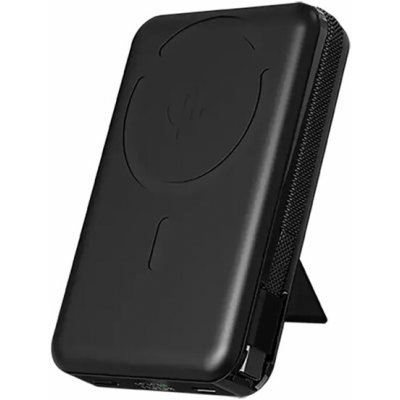 ER POWER Powerbanka ERPWBP10BK – Zbozi.Blesk.cz