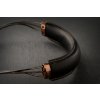 Sluchátka Klipsch X12 Neckband