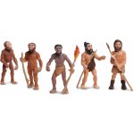 Safari Ltd. Vývoj člověka – Sleviste.cz