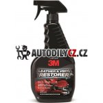3M Leather & Vinyl Restorer 473 ml – Hledejceny.cz