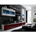 Kondela Leo – Zboží Mobilmania