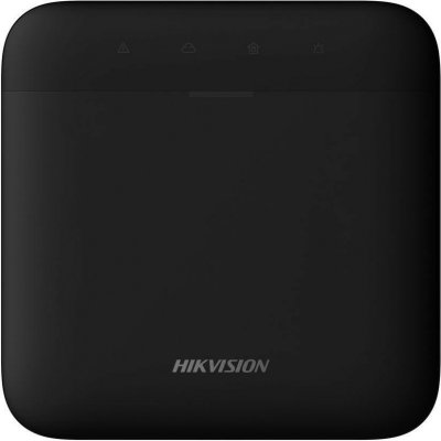Hikvision DS-PWA64-L-WE/BLACK – Hledejceny.cz