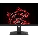 MSI Gaming Optix G273QPF