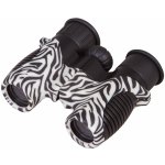 Bresser National Geographic 6x21 – Hledejceny.cz