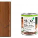 Osmo 010 Terasový olej 0,125 l Thermo dřevo – Hledejceny.cz