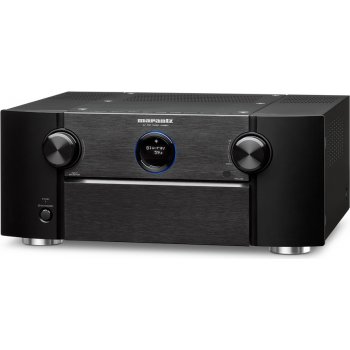 Marantz AV 8801