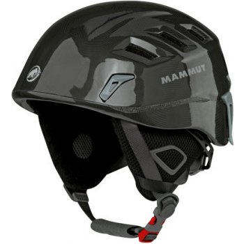 Mammut Alpine Rider