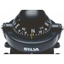 SILVA - 58