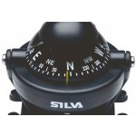 SILVA - 58 – Zboží Mobilmania