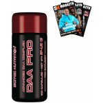 Scitec Nutrition DAA Pro 100 kapslí – Hledejceny.cz