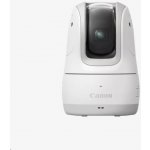 Canon PowerShot PX – Zboží Živě