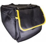 Meguiar's Detailing Bag | Zboží Auto