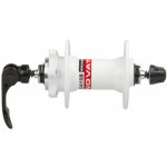 Novatec Disc D041SB – Zbozi.Blesk.cz