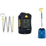 Pieps Pro IPS set – Zboží Dáma