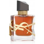 Yves Saint Laurent Libre Le Parfum parfémovaná voda dámská 50 ml – Sleviste.cz