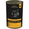 Fitmin For Life Kitten Chicken 415 g
