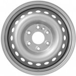 Alcar Stahlrad 6022 6,5x16 6x125 ET68 | Zboží Auto