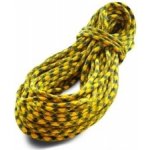 Tendon Trust 11mm 60m – Sleviste.cz