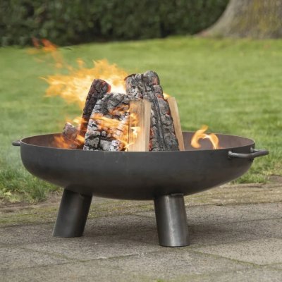 Esschert design 60 cm – HobbyKompas.cz