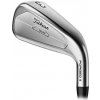 Golfové železo Titleist U-505 Utility pánské železo pravé, 5.5 (regular) grafit ,3 železo, Project X HZRDUS Black 4G 80