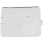 Krytka pouzdra cívky Singer 3223, 3229, 3321, 3323, 4411, 4423, 4432, 4423 – Zboží Dáma