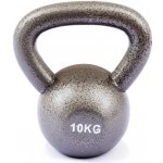 Trinfit Kettlebell litinový 10 kg – Zboží Dáma Trinfit Kettlebell litinový 10 kg – Zboží Dáma