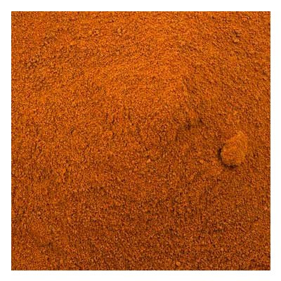 Zelené Drahokamy Kajenský Pepř Cayenne Pepper 1 kg