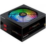 Chieftec Photon Gold Series 750W GDP-750C-RGB – Hledejceny.cz