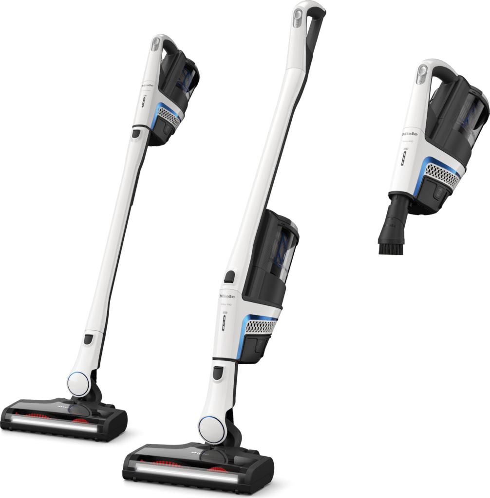 Triflex HX2 Blue Pulse