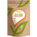 iPlody Bulgur 1 kg – Zboží Dáma