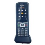 SIEMENS Gigaset N510 – Zboží Živě