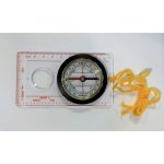 SEDCO Speciál 108 – Hledejceny.cz