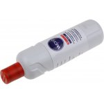 WPro USC 002 – Zboží Mobilmania