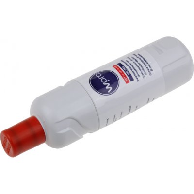 WPro USC 002 – Zboží Mobilmania