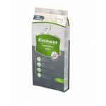 Eminent Lamb & Rice 26/14 15 kg