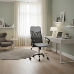 SignalQ-025 – Sleviste.cz