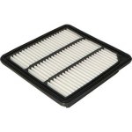 Vzduchový filtr Dr!ve+ DP1110.10.0436 – Hledejceny.cz