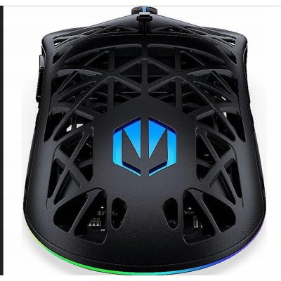 Endorfy LIV Wireless EY6A018 – Sleviste.cz