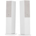 Audio Pro C10 Mk II – Zbozi.Blesk.cz