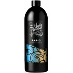 Auto Finesse Rapid Rinseless Wash 1 l – Sleviste.cz