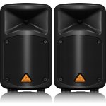 Behringer EPS 500 MP3 – Zboží Dáma